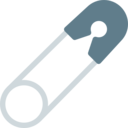 miscellaneous,pin,Tools and utensils,tool,tools,safety,children,pins,safety pin,coucou